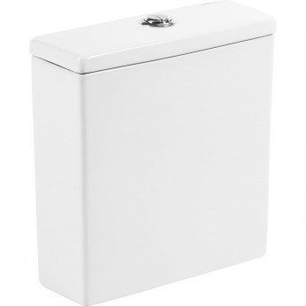 Бачок для унитаза BELBAGNO NORMA BB339T
