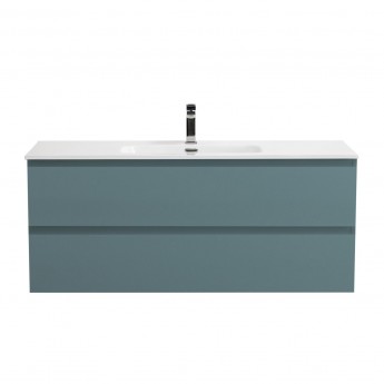 База под раковину BELBAGNO KRAFT-1200-2C-SO-AO