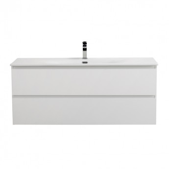 База под раковину BELBAGNO KRAFT-1200-2C-SO-BO