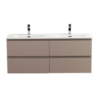 База под раковину BELBAGNO KRAFT-1200-4C-SO-СO