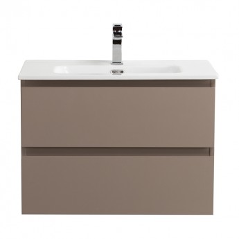 База под раковину BELBAGNO KRAFT-700-2C-SO-CO