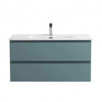 База под раковину BELBAGNO KRAFT-900-2C-SO-AO