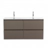 База под раковину подвесная BELBAGNO UNO-1200-4C-SO-CO