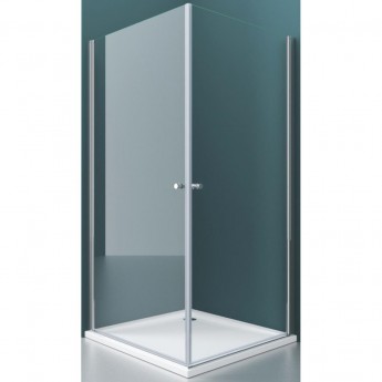Душевой уголок BELBAGNO