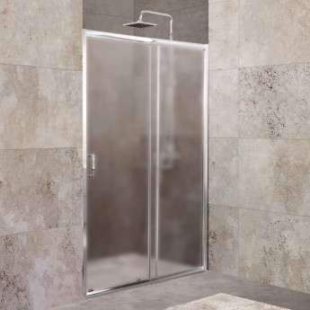 Дверь в проём BELBAGNO