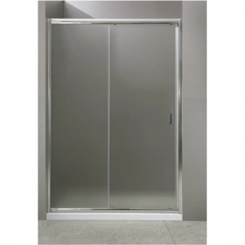 Дверь в проём BELBAGNO