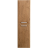 Пенал BELBAGNO DUE ROVERE NATURE подвесной L/R DUE-1500-2A-SC-RN-P