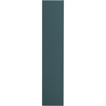 Шкаф подвесной BELBAGNO UNO-1600-1A-SC-AO 330x300x1600