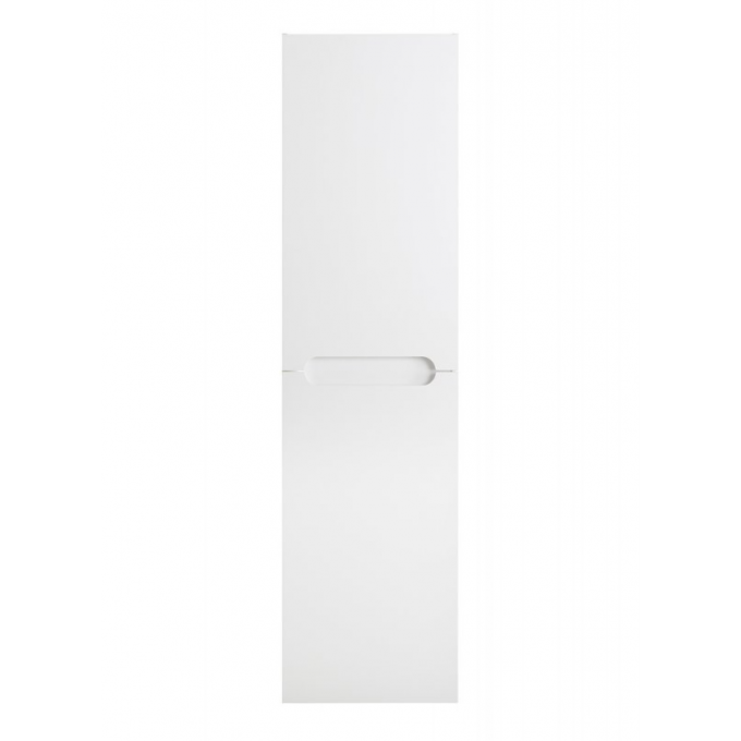 Шкаф подвесной BELBAGNO ETNA-1500-2A-SC-BO
