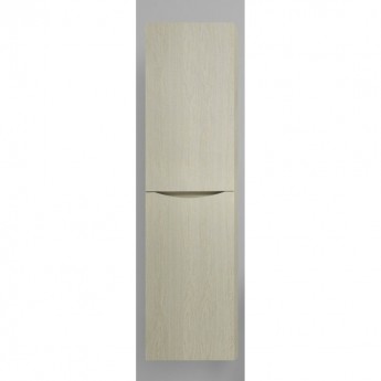 Шкаф подвесной BELBAGNO