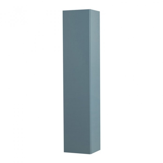 Шкаф подвесной BELBAGNO KRAFT-1600-1A-SC-AO