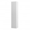 Шкаф подвесной BELBAGNO KRAFT-1600-1A-SC-BO