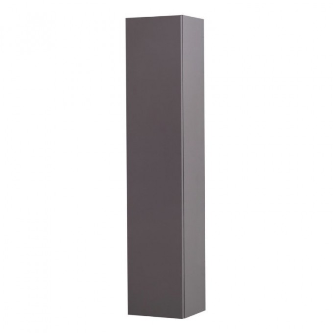Шкаф подвесной BELBAGNO KRAFT-1600-1A-SC-GSO