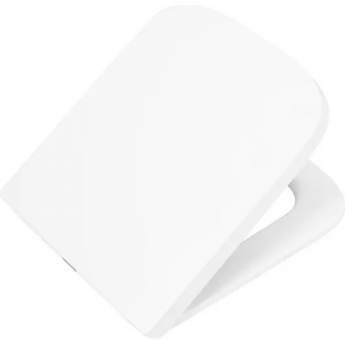 Сиденье BELBAGNO BB8604-1SC