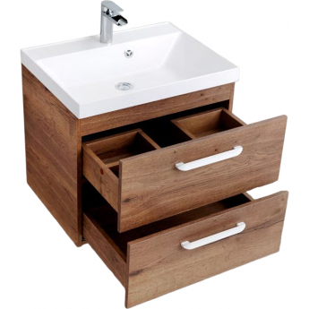 Тумба BELBAGNO AURORA