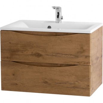 Тумба BELBAGNO MARINO
