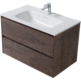 Тумба BELBAGNO PIETRA