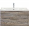 Тумба Pino Scania 69,6 см BELBAGNO ACQUA ACQUA-700-2C-SO-PS