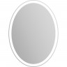 Зеркало 60x80 см BELBAGNO SPC-VST-600-800-LED-BTN