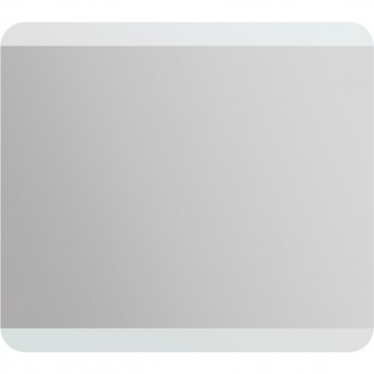 Зеркало 80x70 см BELBAGNO SPC-CEZ-800-700-LED-BTN