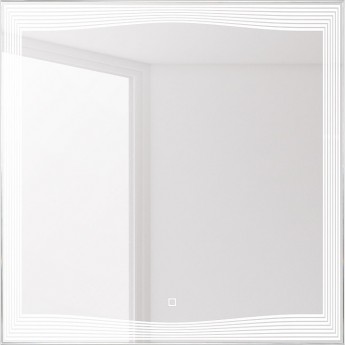 Зеркало BELBAGNO