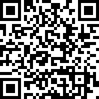 Написать в Telegram